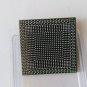 Free shipping 1pcs 216-0810028 216 0810028 Chipset BGA 2015+ 100 % Nuevo Lead