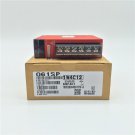 Brand new MITSUBISHI PLC Q61SP IN BOX