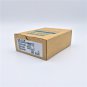 Brand new MITSUBISHI PLC Q61SP IN BOX