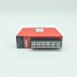 Brand new MITSUBISHI PLC Q61SP IN BOX