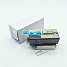 Brand new OMRON PLC XWT-ID16 IN BOX XWTID16