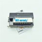 Brand new OMRON PLC XWT-ID16 IN BOX XWTID16
