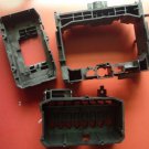 CR base / Damper base / Printer head base for Epson 4880 4450 4800 4400 4000