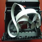Original CARRIAGE SUB ASSY for EPSON  R1800/R1900/R2000/R2400/R2880; carriage unit