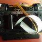Original CARRIAGE SUB ASSY for EPSON  R1800/R1900/R2000/R2400/R2880; carriage unit