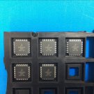 Free shipping Genuine 10pcs/lot SC56F8034V 1M67E SC56F8034V1M67E QFP44
