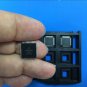 Free shipping Genuine 10pcs/lot SC56F8034V 1M67E SC56F8034V1M67E QFP44
