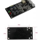 4.2 Bluetooth Receiver Board CSR64215 Amplifers Bluetooth Module