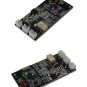 4.2 Bluetooth Receiver Board CSR64215 Amplifers Bluetooth Module
