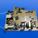 220V Power Supply Board for Canon mf244dw printer