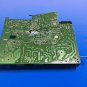 220V Power Supply Board for Canon mf244dw printer