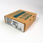Brand new MITSUBISHI PLC Module QX40-S1 IN BOX QX40S1
