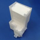 205pcs Original waste ink tank for EP T50 P50 A50 R290 R330 L800 L801 L810 L805
