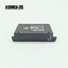 Brand new MITSUBISHI PLC A1SNMCA-2KE IN BOX A1SNMCA2KE