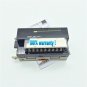 Brand new OMRON PLC XWT-OD16 IN BOX XWTOD16