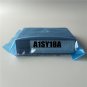 Brand new MITSUBISHI PLC Module A1SY18A IN BOX