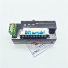 Brand new OMRON PLC DRT2-ID16 IN BOX DRT2ID16