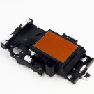 Print Head for Brother MFC-J2310 J2510 J3520 J3720 J4110 J4410 J4510 J4610 J6720