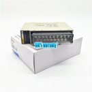 Brand new OMRON PLC C200H-OC224 IN BOX C200HOC224