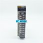 Brand new OMRON PLC C200H-OC224 IN BOX C200HOC224