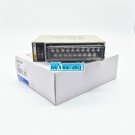 Brand new OMRON PLC C200H-OC222 IN BOX C200HOC222