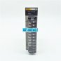 Brand new OMRON PLC C200H-OC222 IN BOX C200HOC222