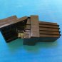 New Original for EPSON DS-6500 DS-7500 DS-5500 Left Hinge ASSY --- 1648628