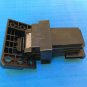 New Original for EPSON DS-6500 DS-7500 DS-5500 Left Hinge ASSY --- 1648628