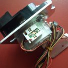 Carriage motor drive motor for EPSON  Pro 4450 4800 4880 4880C Gear Motor ASSY