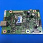 Formatter Board Logic Main Board for HP M1130 M1132 M1136 printer CE831-60001