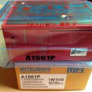 Brand new MITSUBISHI MODULE A1S61P IN BOX