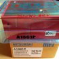 Brand new MITSUBISHI MODULE A1S61P IN BOX