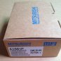 Brand new MITSUBISHI MODULE A1S61P IN BOX