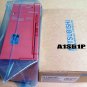 Brand new MITSUBISHI MODULE A1S61P IN BOX