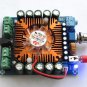 DC 12V ~ 16V TDA7850 4 Channel 4 way 50W x4 HIFI Car stereo Digital Amplifier