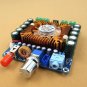 DC 12V ~ 16V TDA7850 4 Channel 4 way 50W x4 HIFI Car stereo Digital Amplifier