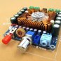 DC 12V ~ 16V TDA7850 4 Channel 4 way 50W x4 HIFI Car stereo Digital Amplifier