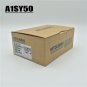 Brand new MITSUBISHI PLC Module A1SY50 IN BOX