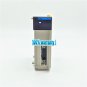 Brand new OMRON PLC CQM1-IPS01 IN BOX CQM1IPS01