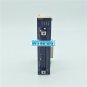 Brand new OMRON PLC CJ1W-OD231 IN BOX CJ1WOD231