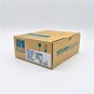 Brand new MITSUBISHI PLC Q61P-A1 IN BOX Q61PA1