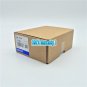 Brand new OMRON PLC CJ1W-ID231 IN BOX CJ1WID231