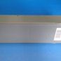 Genuine T5820 Waste / Maintenance ink tank for EPSON Pro 3800 3880 3850 printer