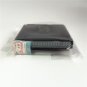 Brand new MITSUBISHI PLC Module QX40 IN BOX