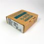 Brand new MITSUBISHI PLC Module QX40 IN BOX