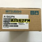 Brand new MITSUBISHI MODULE PLC A1S62PN IN BOX
