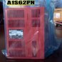 Brand new MITSUBISHI MODULE PLC A1S62PN IN BOX