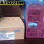 Brand new MITSUBISHI MODULE PLC A1S62PN IN BOX