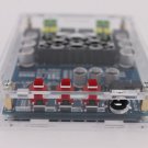 TPA3116 120W Wireless 4.0 Bluetooth Receiver Digital Amplifier Board Stereo