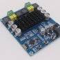 TPA3116 120W Wireless 4.0 Bluetooth Receiver Digital Amplifier Board Stereo